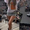 kaitlynb_28